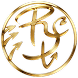 L-Series logo