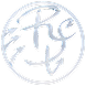 L-Series logo