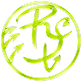 L-Series logo