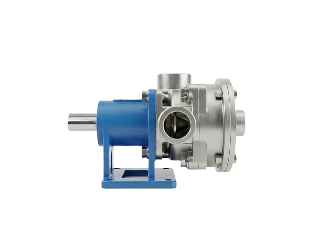 L-Series product