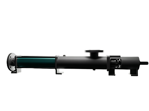 L-Series product