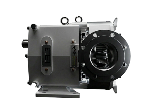 L-Series product
