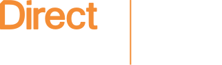 Direct Industry