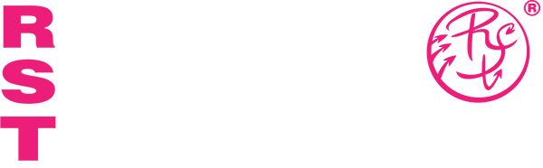 Rotation Suction Technology