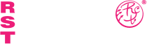 Direct Industry